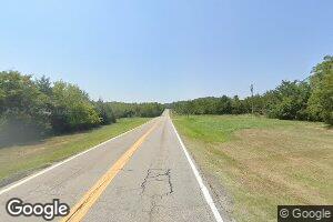 261 E Reba McEntire Ave, Stringtown, OK 74569