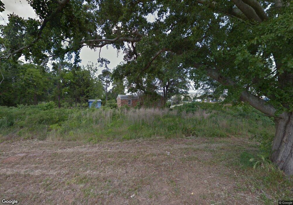 446 N Belair Rd, Evans, GA 30809 - photo 1