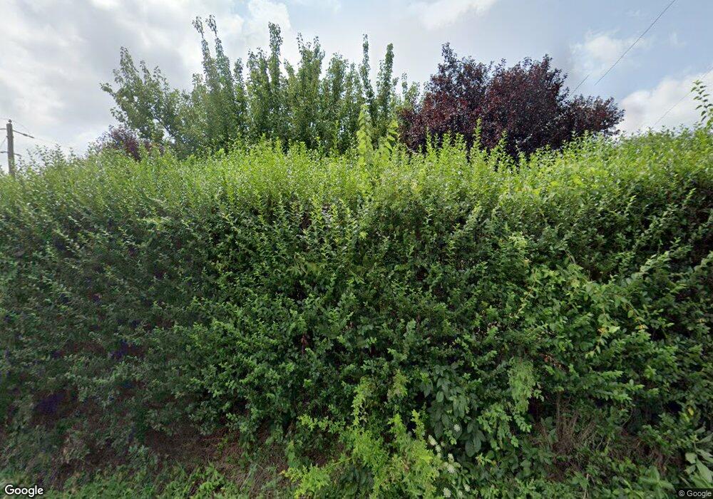 200 N 61st St, Harrisburg, PA 17111 - photo 1