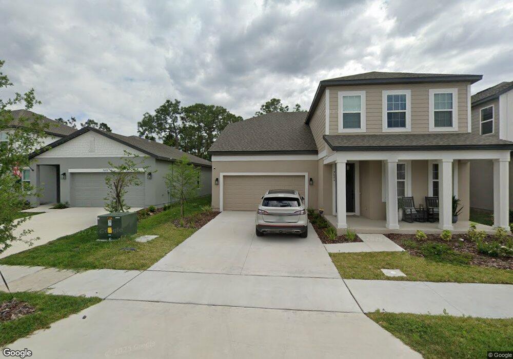 5686 Brosnan Rd, St. Cloud, FL 34771 - photo 1