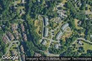 10 W Ryan Mansion Dr, Ramapo, NY 10901