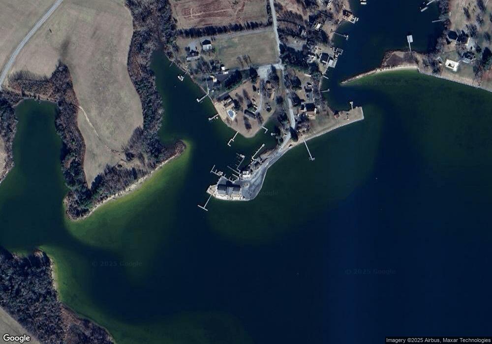 21540 Joe Hazel Rd, Leonardtown, MD 20650 - photo 1