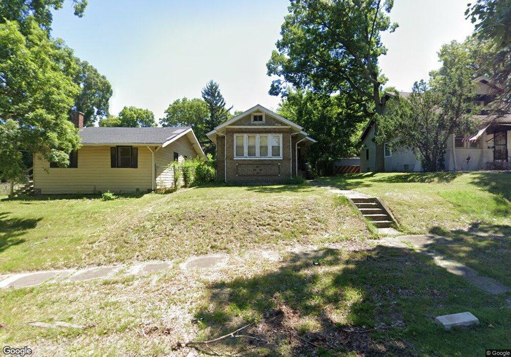 4333 Jefferson St, Gary, IN 46408 - photo 1