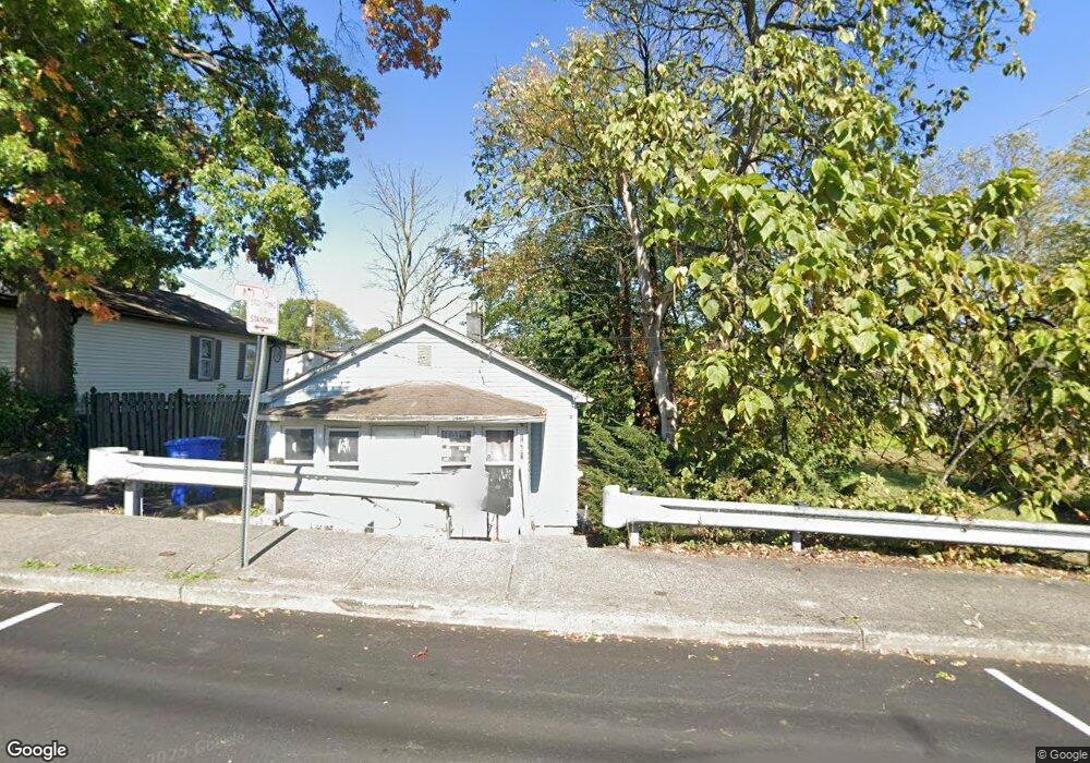 1450 Oak Tree Rd, Iselin, NJ 08830 - photo 1