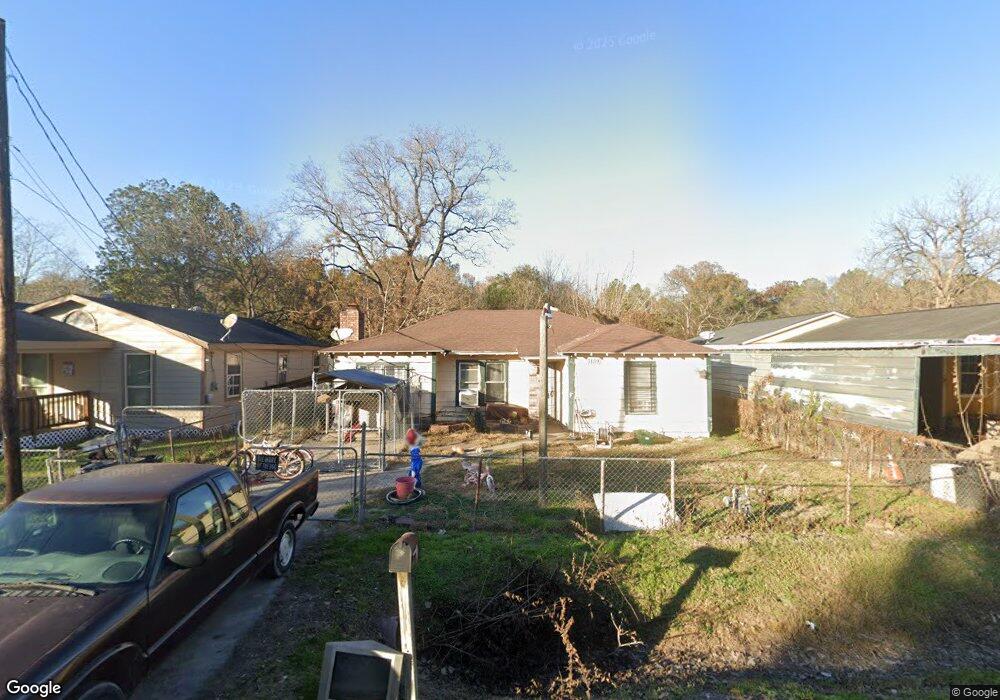 3109 Mierianne St, Houston, TX 77093 - photo 1