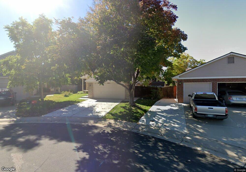 12427 Columbine Ct, Thornton, CO 80241 - photo 1