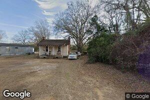 18 Freeman St, Sumter, SC 29150