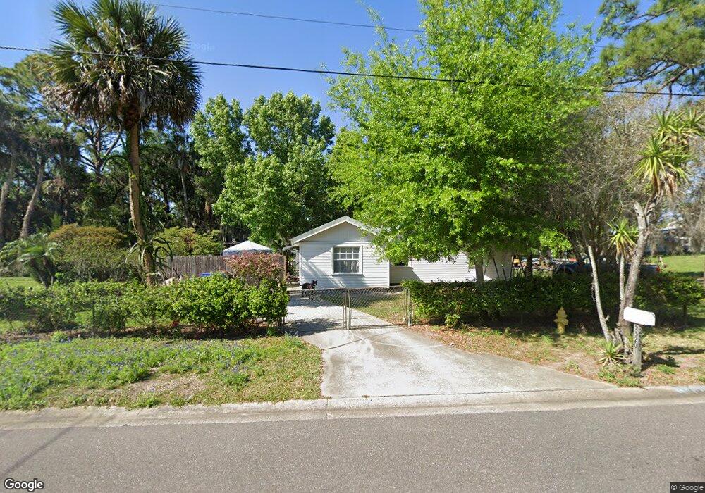 2310 Sedgwick Ave, Titusville, FL 32796 - photo 1