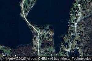 11912 Shafer Ln, Dowling, MI 49050