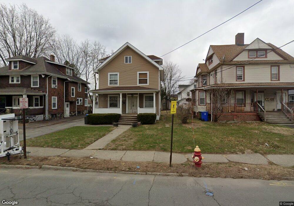 115 Grand Ave, Middletown, NY 10940 - photo 1