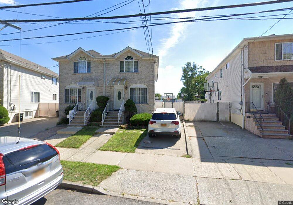 49 Dalton Ave, Staten Island, NY 10306 - photo 1