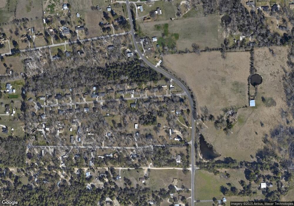 173 June Dr, Lufkin, TX 75904 - photo 1