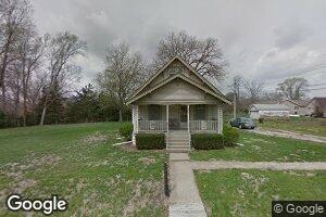 495 S Lincoln St, Malcolm, NE 68402