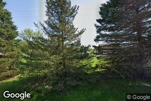 8777 Dunn Rd, Munith, MI 49259