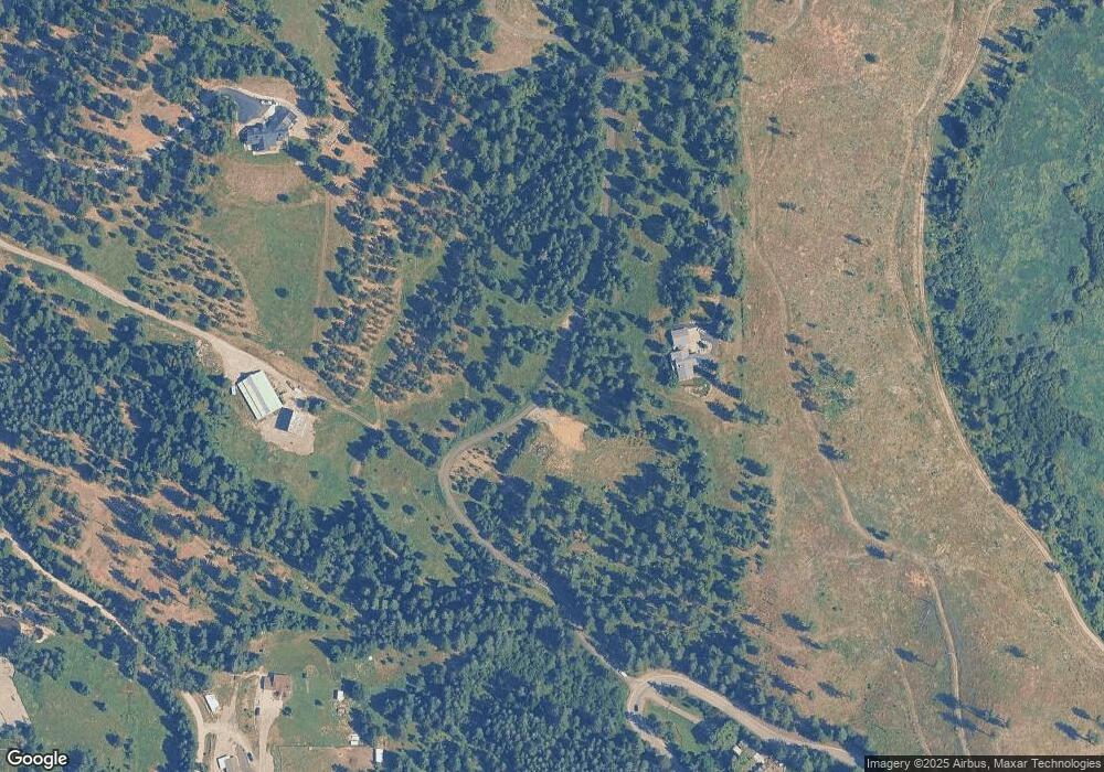 0 Nna N Salem Rd unit 20-2707, Hayden Lake, ID 83835 - photo 1