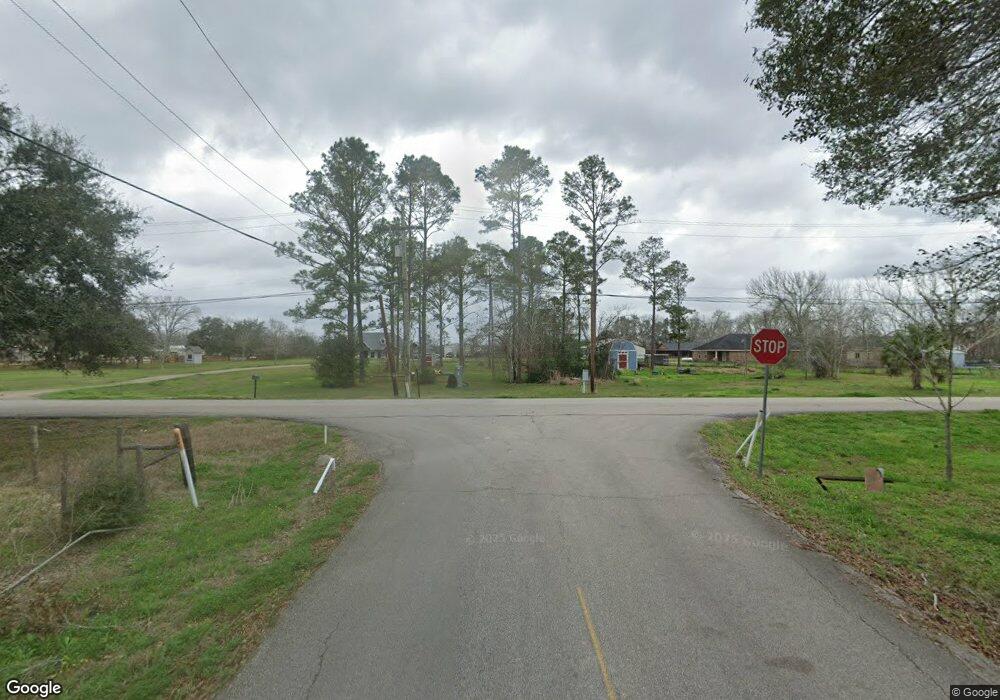 625 Algoa Rd, Alvin, TX 77511 - photo 1