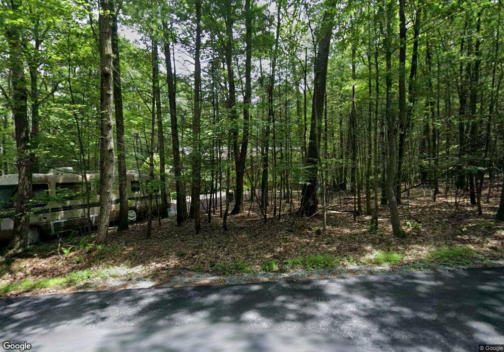 1800 Cane Ln, Effort, PA 18330 - photo 1