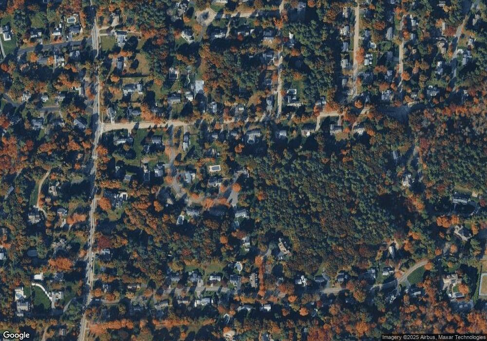 8 Craig Ln, Hingham, MA 02043 - photo 1