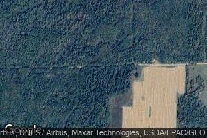 468 Mouse Island Rd, Perham, ME 04766