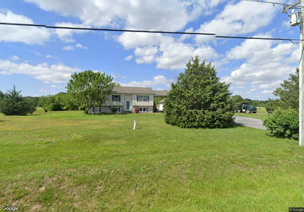 5247 Mud Mill Rd, Camden Wyoming, DE 19934 - photo 1