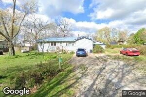 27853 Maple St, Seligman, MO 65745