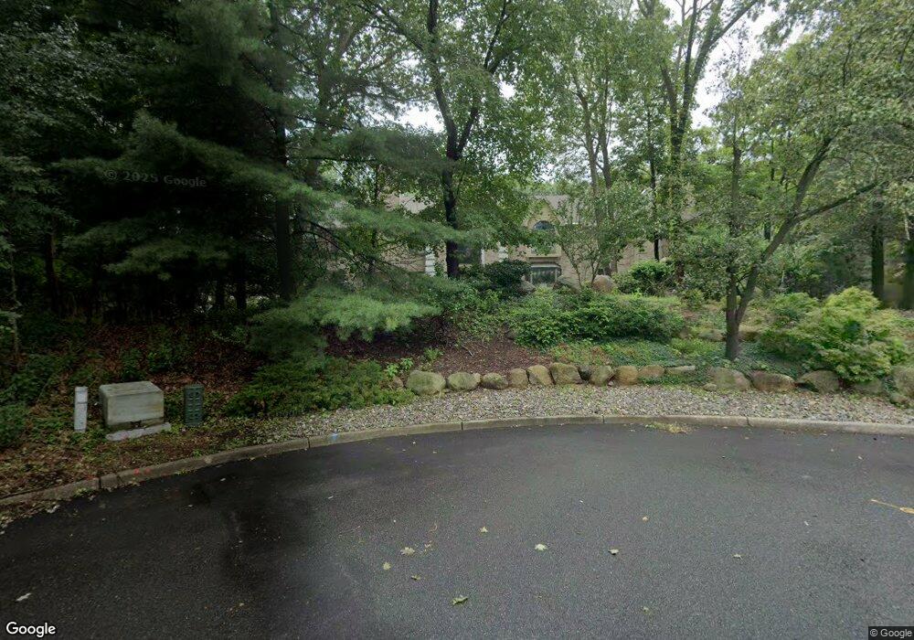 728 Shady Pond Path, Franklin Lakes, NJ 07417 - photo 1