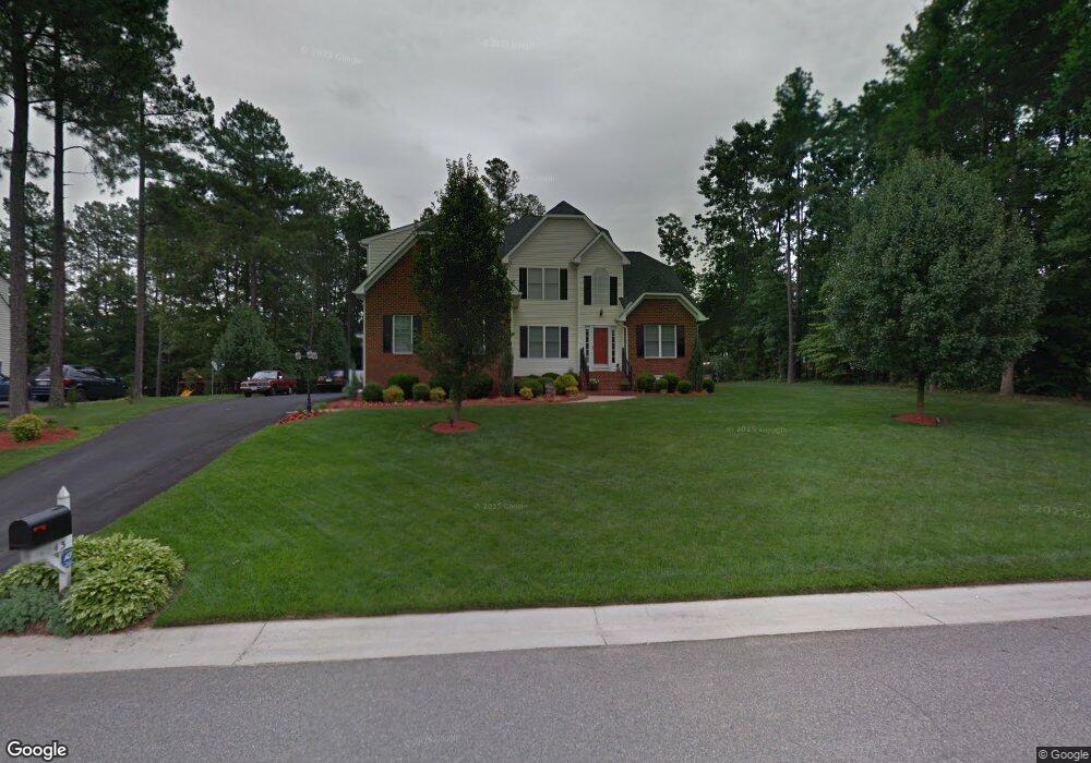 14243 Beachmere Dr, Chester, VA 23831 - photo 1