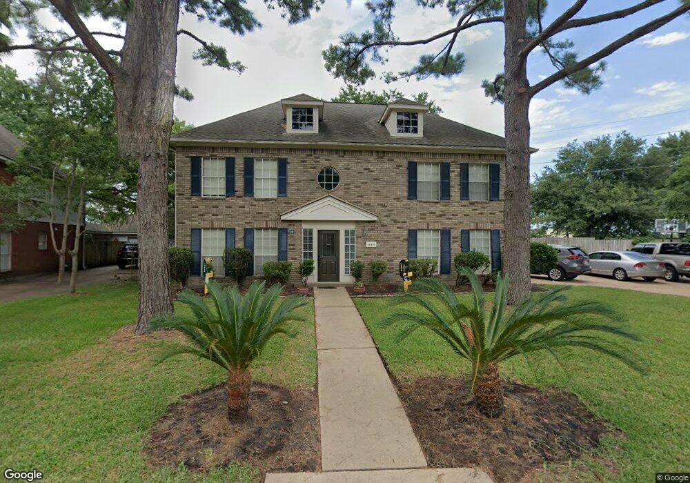 14918R Chetland Place Dr, Houston, AK 77095 - photo 1