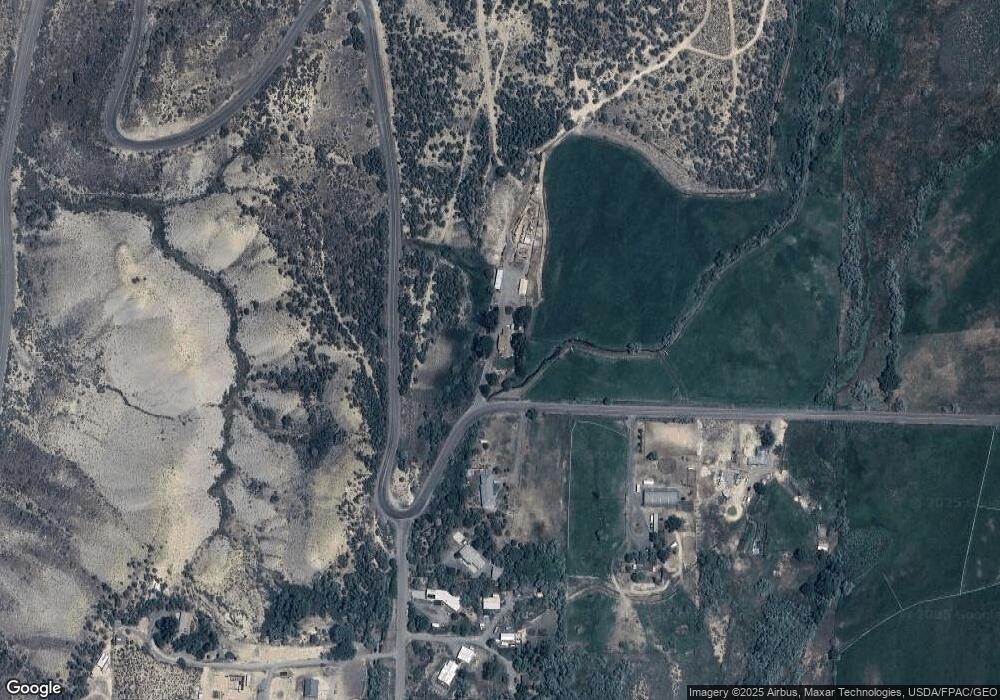 21623 R Rd, Cedaredge, CO 81413 - photo 1