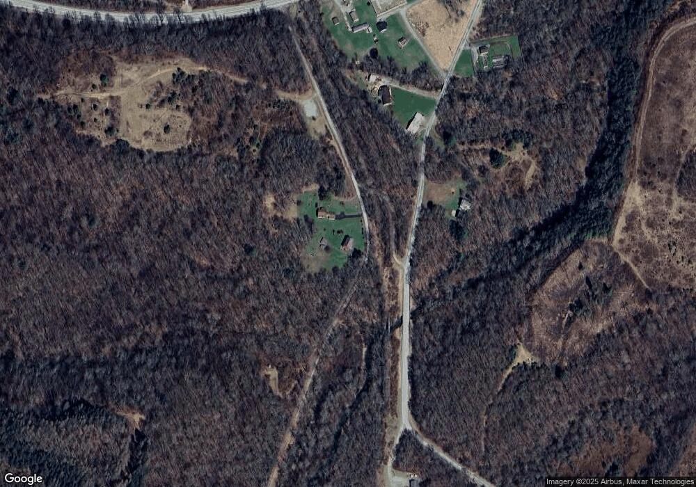 210 Aultmans Run Rd, Kent, PA 15752 - photo 1