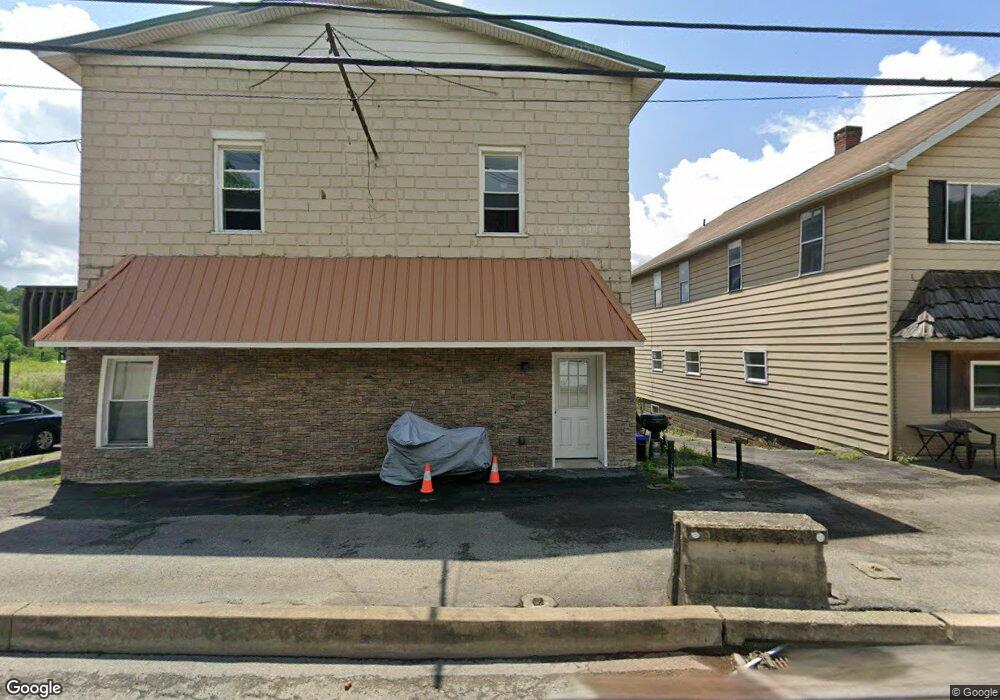 10105 Route 286 Hwy W, Kent, PA 15752 - photo 1