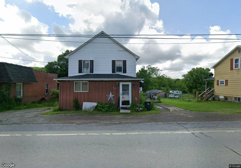 9957 Route 286 Hwy W, Kent, PA 15752 - photo 1