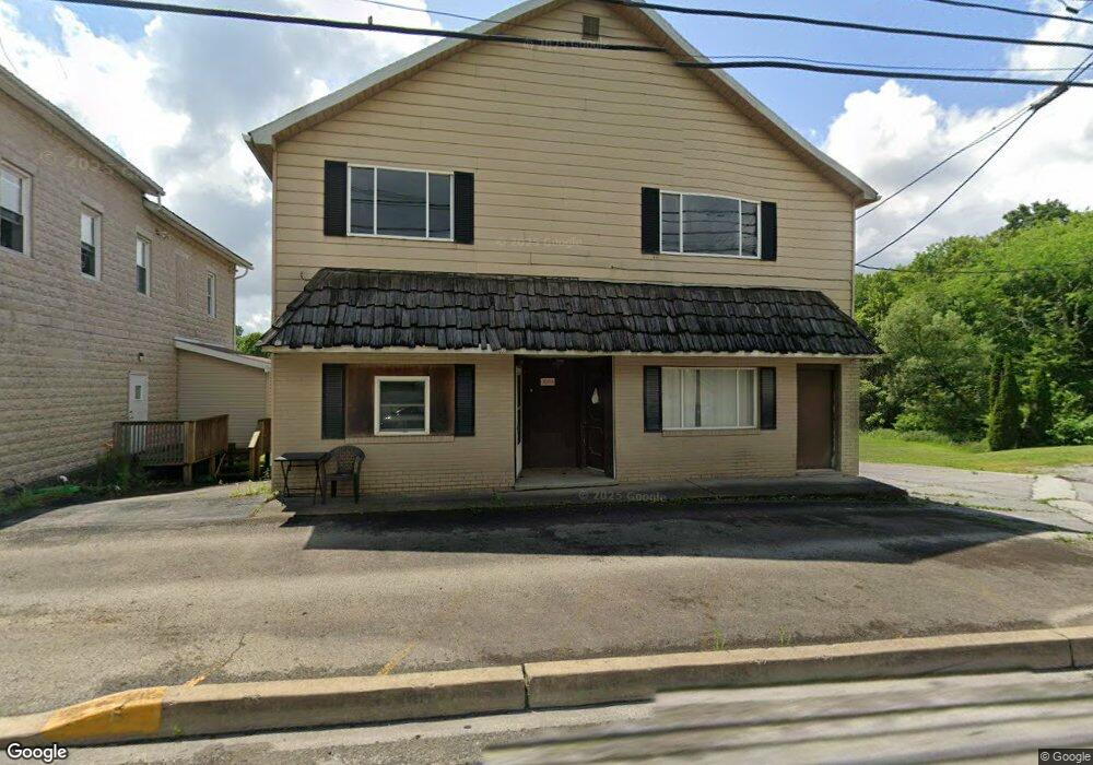 10111 Route 286 Hwy W, Kent, PA 15752 - photo 1