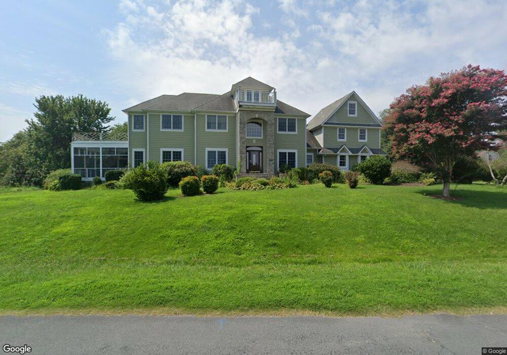 703 Broadcreek Dr, Stevensville, MD 21666 - photo 1