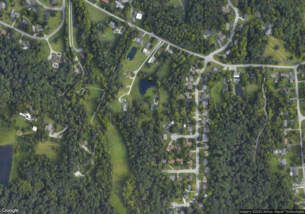 1931 Old Vincennes Rd, New Albany, IN 47150 - photo 1