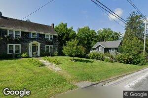 50 Route 343, Millbrook, NY 12545