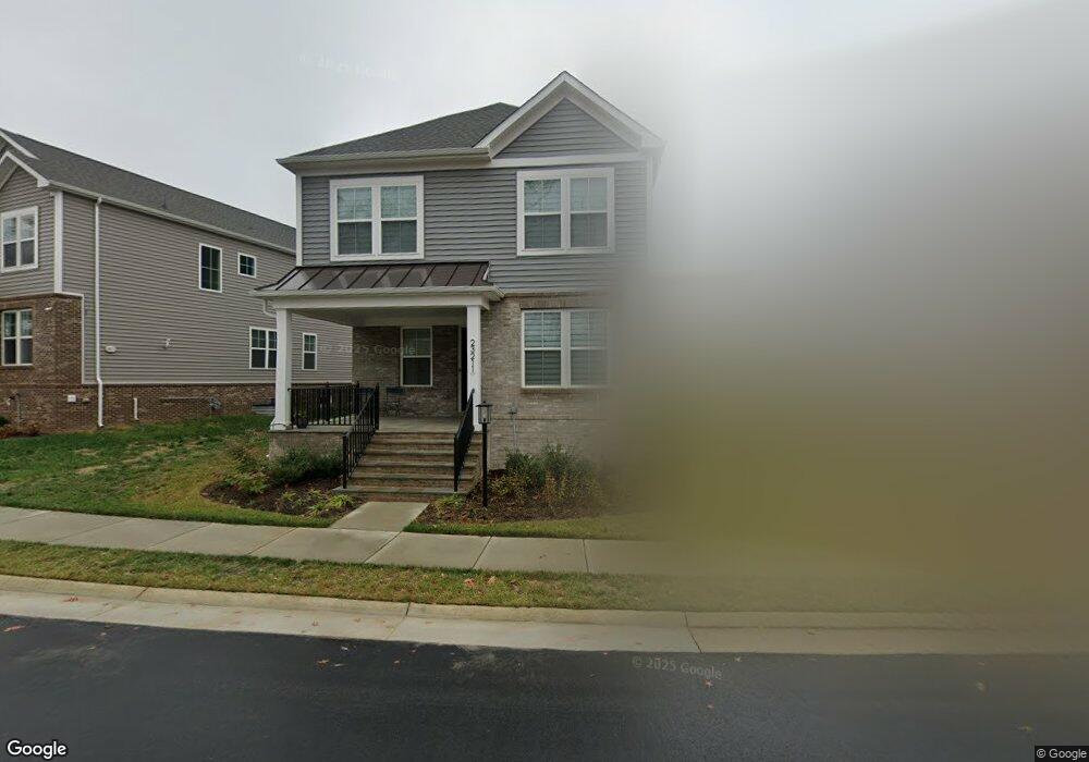 23211 Glenwood Heights Cir, Brambleton, VA 20148 - photo 1