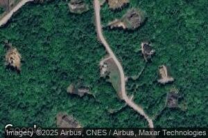 43 Timberline Dr, Concord, NH 03301