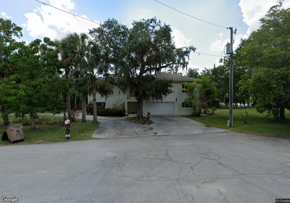 1860 Snyder Dr, Alva, FL 33920 - photo 1