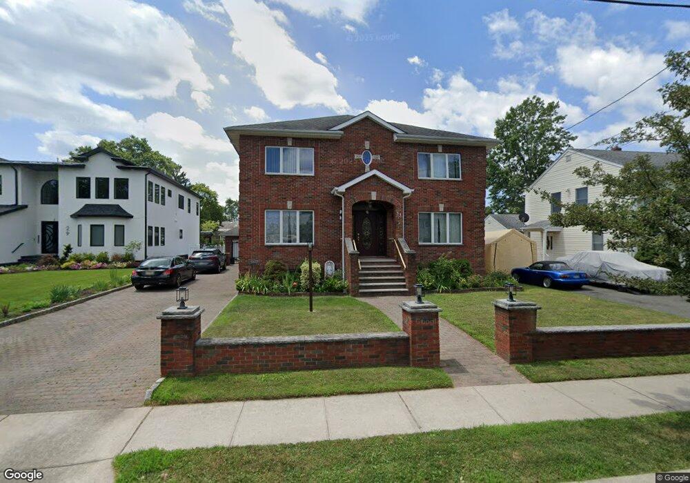 33 Field Rd, Clifton, NJ 07013 - photo 1