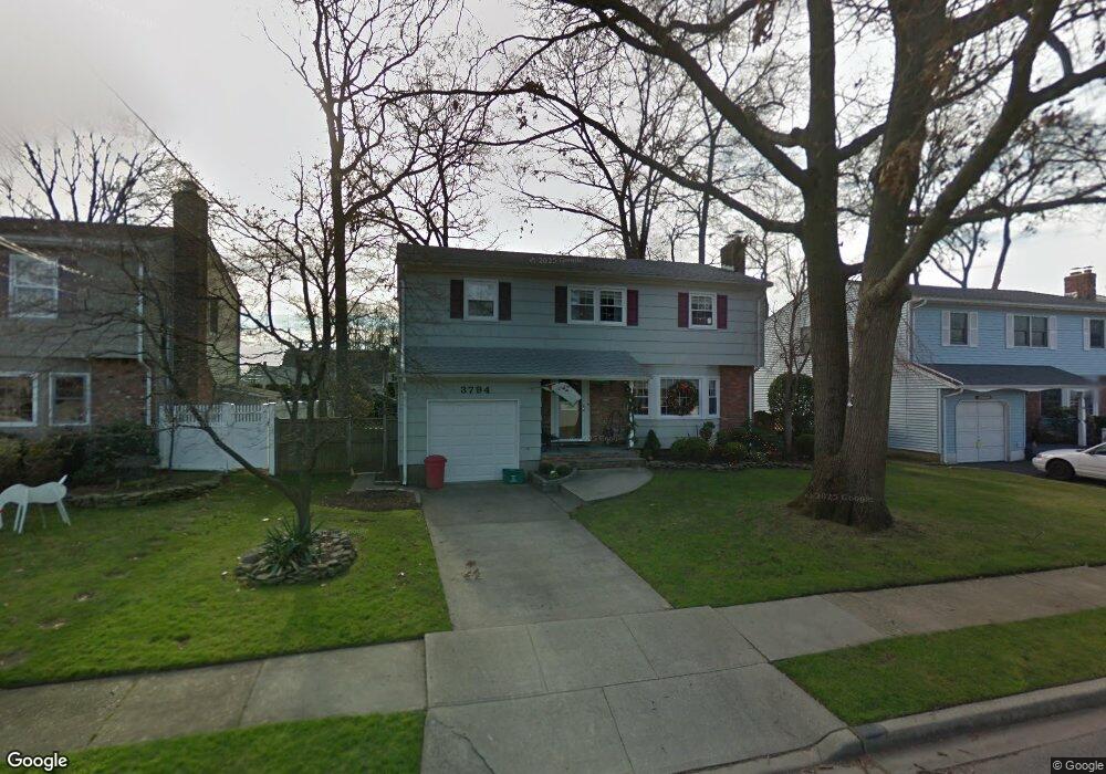 3794 Lincoln St, Seaford, NY 11783 - photo 1