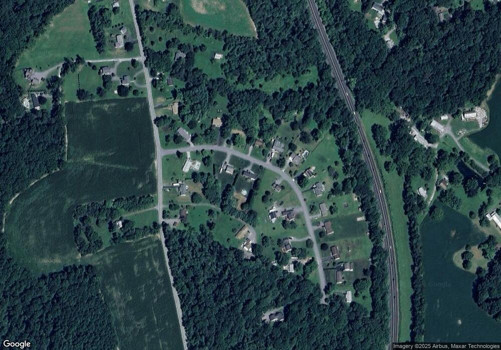 117 Heritage Ln, Sykesville, MD 21784 - photo 1