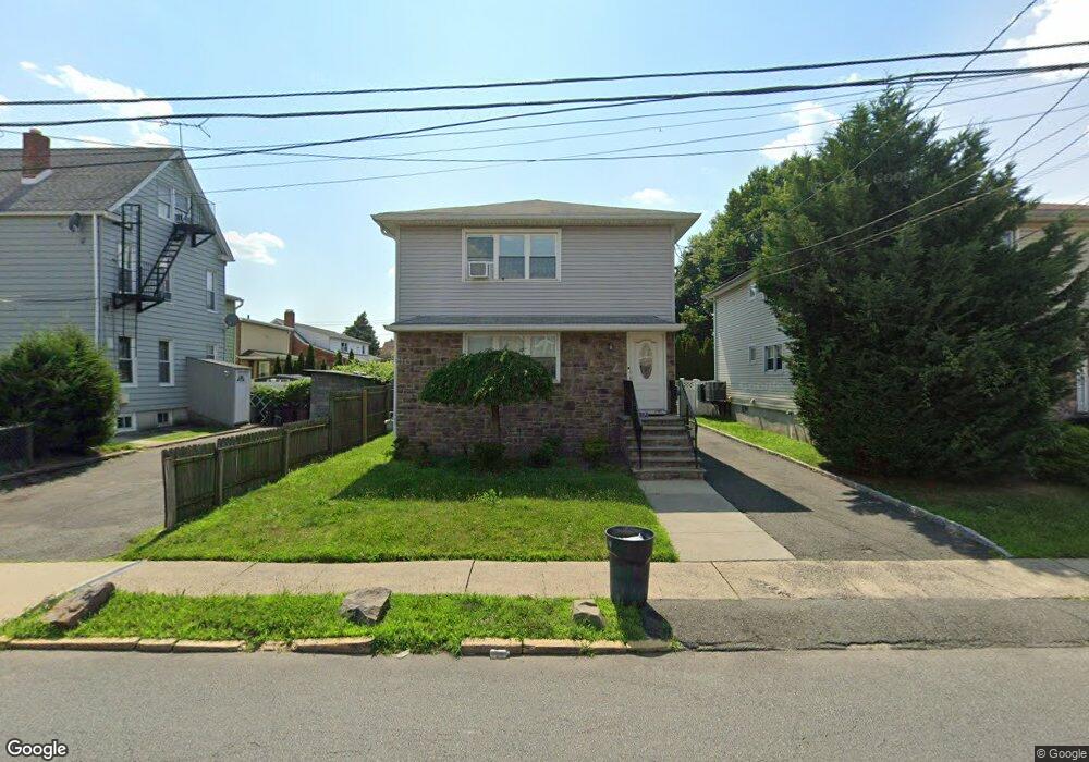 36 Wallington Ave, Wallington, NJ 07057 - photo 1