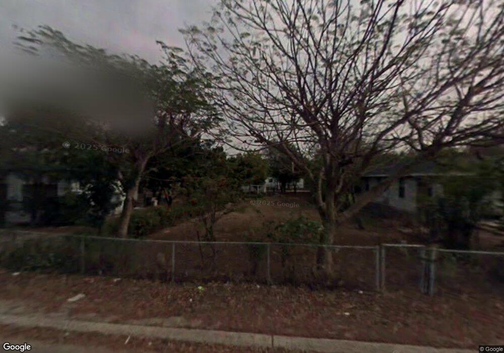 410 N Flag St, Pharr, TX 78577 - photo 1