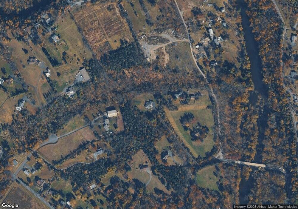 414 Salford Station Rd, Perkiomenville, PA 18074 - photo 1