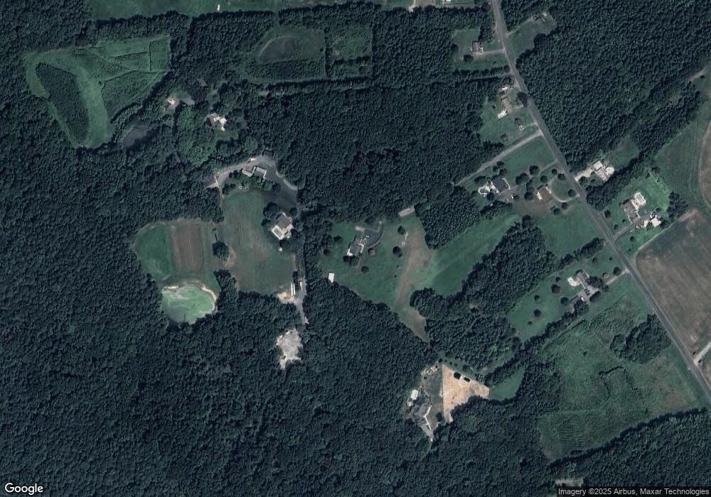 731 Burrisville Rd, Centreville, MD 21617 - photo 1