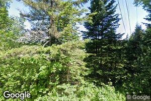 3838 Vt Route 232, Marshfield, VT 05658