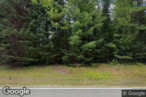 218 Dexter Rd, Cambridge, ME 04923
