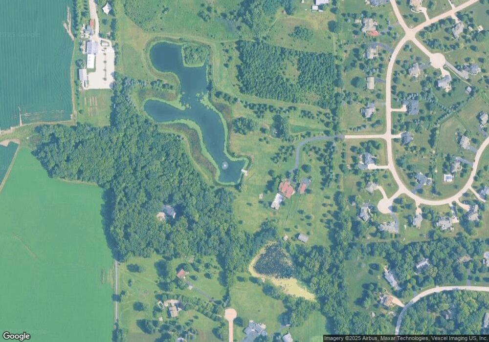 4900 Prairie Crossing, Oswego, IL 60543 - photo 1