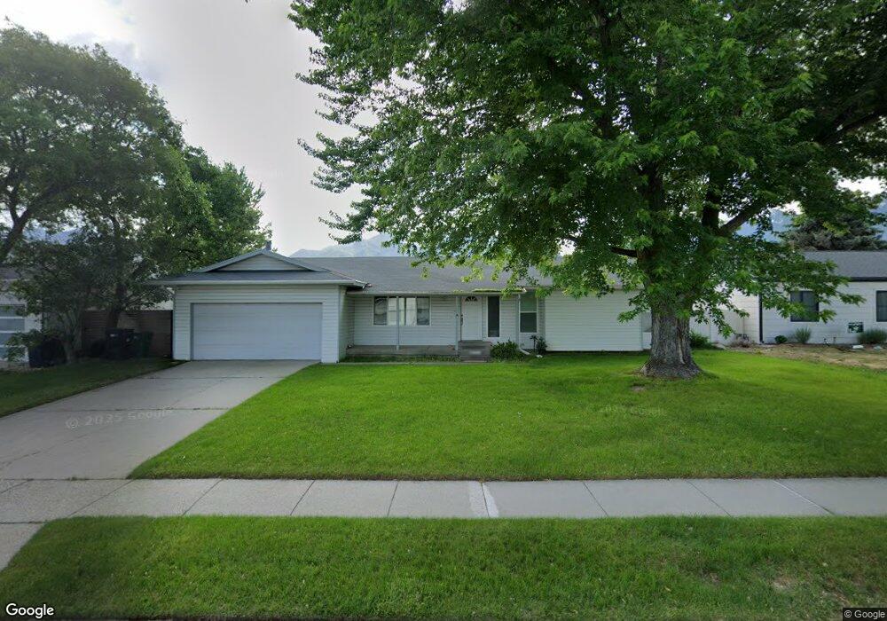 8811 Cameo Way, Sandy, UT 84093 - photo 1